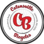 Catonsville Bicycles and Skate
